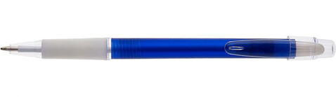 Kugelschreiber AP2208 – blau bedrucken, Art.-Nr. AP2208_blau Kugelschreiber AP2208 – blau bedrucken, Art.-Nr. AP2208_blau