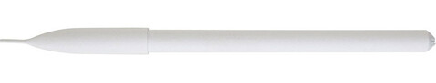 Kugelschreiber aus Papier - AP5001 – weiß bedrucken, Art.-Nr. AP5000_weiß Kugelschreiber aus Papier - AP5001 – weiß bedrucken, Art.-Nr. AP5000_weiß