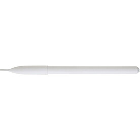 Kugelschreiber aus Papier - AP5001 – weiß bedrucken, Art.-Nr. AP5000_weiß