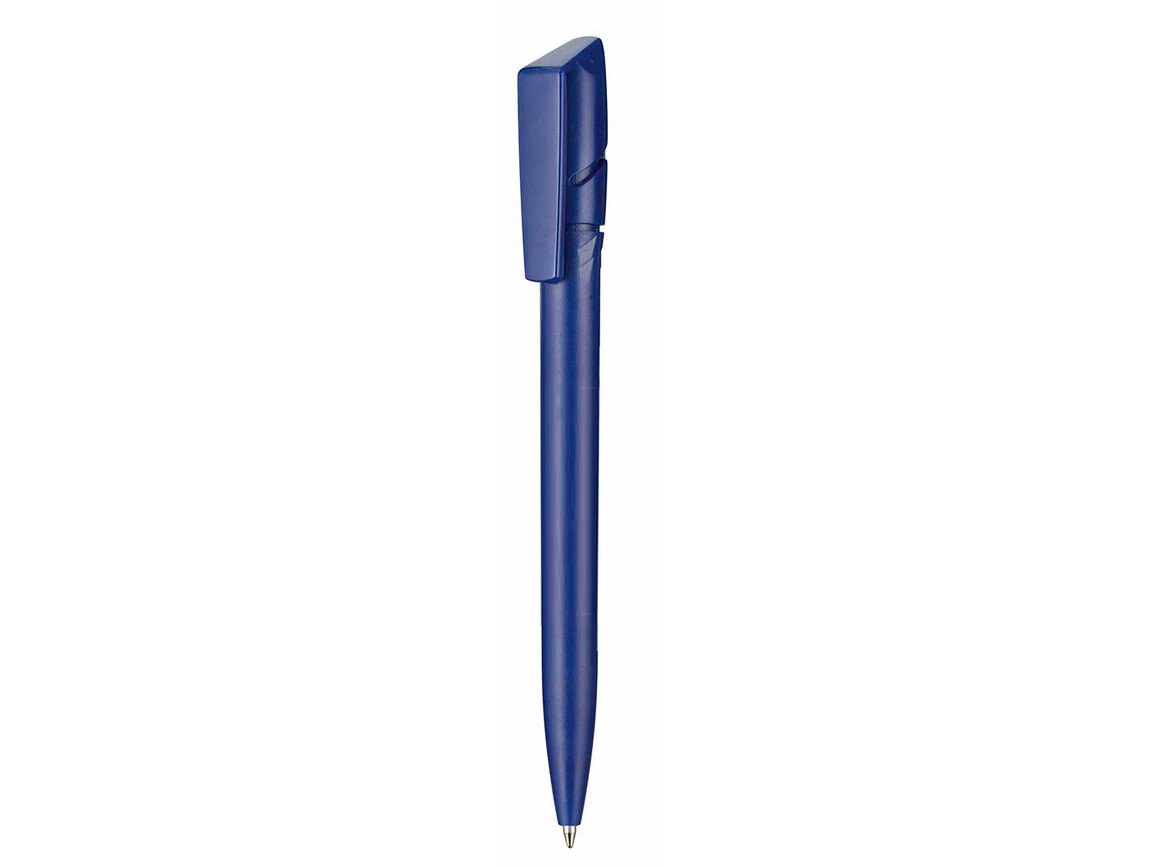 Kugelschreiber TWISTER–nacht-blau bedrucken, Art.-Nr. 00040_1302