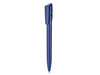 Kugelschreiber TWISTER–nacht-blau bedrucken, Art.-Nr. 00040_1302