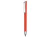 Kugelschreiber GLOSSY–signal-rot bedrucken, Art.-Nr. 00086_0601