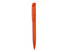 Kugelschreiber PEP FROZEN–flamingo-orange bedrucken, Art.-Nr. 11250_3521