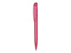 Kugelschreiber PEP FROZEN–magenta-pink bedrucken, Art.-Nr. 11250_3806