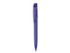 Kugelschreiber PEP FROZEN–lavendel-lila bedrucken, Art.-Nr. 11250_3917