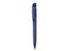 Kugelschreiber PEP FROZEN–royal-blau bedrucken, Art.-Nr. 11250_4303