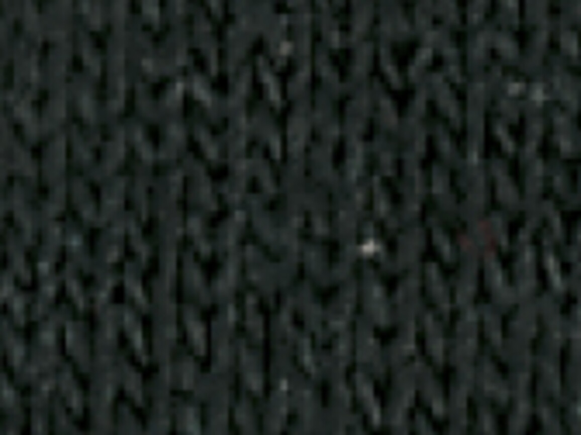 Gildan DryBlend® Fleece Stadium Blanket, Black, One Size bedrucken, Art.-Nr. 001091010