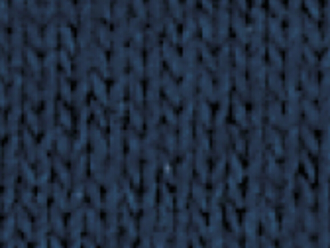 Gildan DryBlend® Fleece Stadium Blanket, Navy, One Size bedrucken, Art.-Nr. 001092000