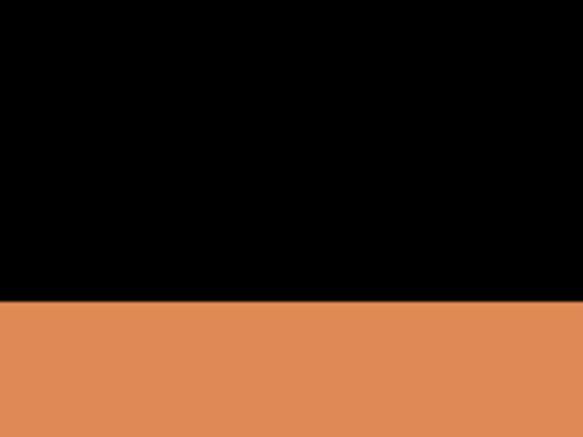 Kustom Kit Women`s Regular Fit Cooltex® Contrast Tee, Black/Fluorescent Orange, S bedrucken, Art.-Nr. 002111682