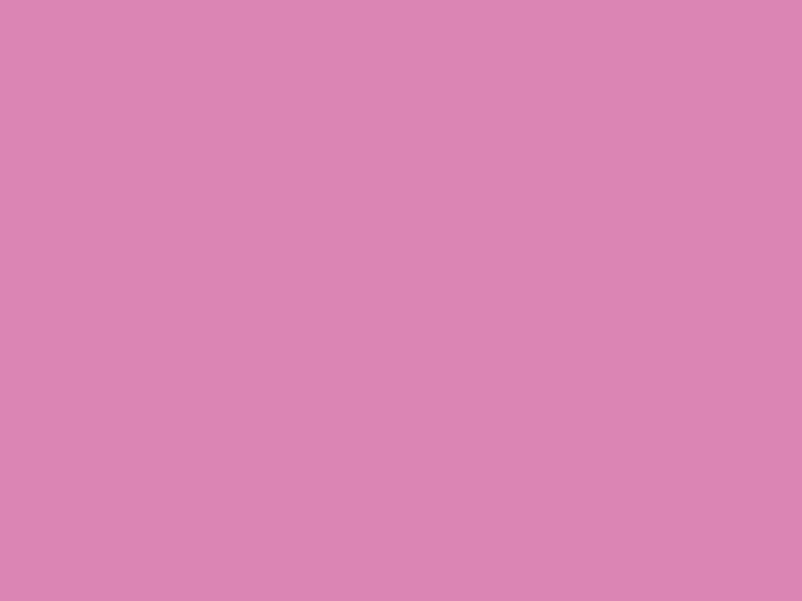 BabyBugz Baby Bodysuit, Bubble Gum Pink, 12-18 bedrucken, Art.-Nr. 010474224