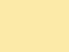 BabyBugz Baby Bodysuit, Soft Yellow, 6-12 bedrucken, Art.-Nr. 010476043