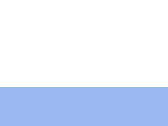 SG ACCESSORIES - TOWELS Po Hooded Baby Towel, White/Baby Blue, One Size bedrucken, Art.-Nr. 010640580 SG ACCESSORIES - TOWELS Po Hooded Baby Towel, White/Baby Blue, One Size bedrucken, Art.-Nr. 010640580