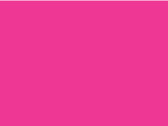 Result Caps Spiro Impact Sport Cap, Fluorescent Pink, One Size bedrucken, Art.-Nr. 011344240 Result Caps Spiro Impact Sport Cap, Fluorescent Pink, One Size bedrucken, Art.-Nr. 011344240