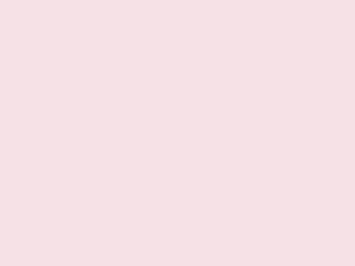 BabyBugz Baby Longsleeve Top, Powder Pink, 12-18 bedrucken, Art.-Nr. 011474174