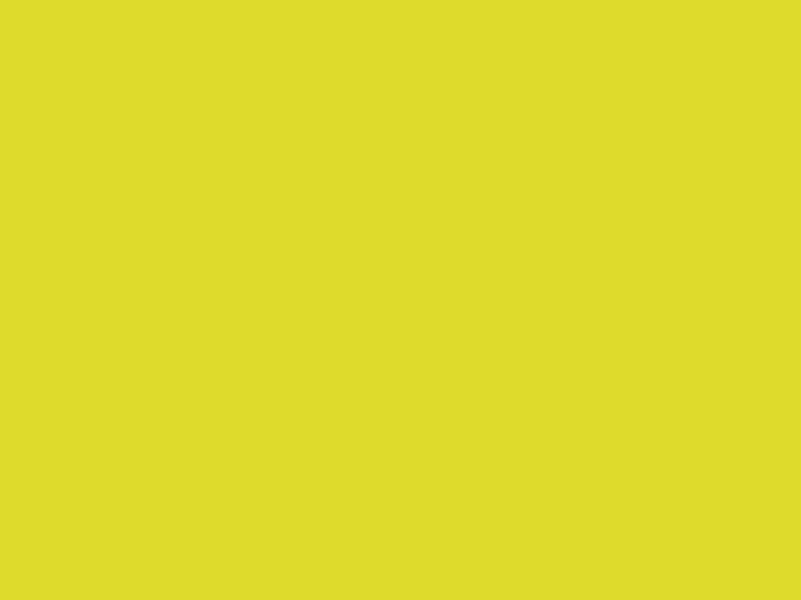 Stedman Active 140 Raglan Women, Cyber Yellow, XL bedrucken, Art.-Nr. 014056066