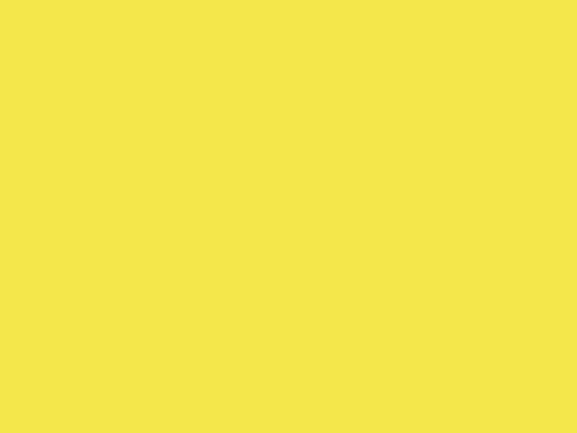 Fruit of the Loom Ladies` Performance Vest, Bright Yellow, 2XL bedrucken, Art.-Nr. 015016027