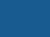 Stedman Active 140 Raglan Kids, King Blue, S (122-128) bedrucken, Art.-Nr. 015053043