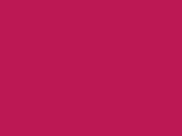 B & C #E150 T-Shirt, Fuchsia, XS bedrucken, Art.-Nr. 015424180 B & C #E150 T-Shirt, Fuchsia, XS bedrucken, Art.-Nr. 015424180