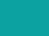 B &amp; C #E150 T-Shirt, Real Turquoise, 3XL bedrucken, Art.-Nr. 015425336