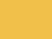 B &amp; C #E150 T-Shirt, Gold, M bedrucken, Art.-Nr. 015426432