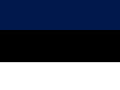 Quadra Pro Team Backpack, French Navy/Black/White, One Size bedrucken, Art.-Nr. 016302810 Quadra Pro Team Backpack, French Navy/Black/White, One Size bedrucken, Art.-Nr. 016302810