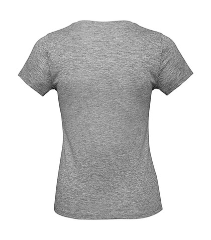 B & C #E150 /women T-Shirt, Kelly Green, M bedrucken, Art.-Nr. 016425184 B & C #E150 /women T-Shirt, Kelly Green, M bedrucken, Art.-Nr. 016425184