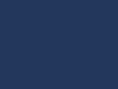 B & C #E150 /women T-Shirt, Light Navy, XL bedrucken, Art.-Nr. 016422066 B & C #E150 /women T-Shirt, Light Navy, XL bedrucken, Art.-Nr. 016422066