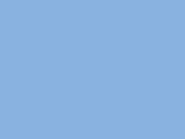 B &amp; C #E150 /women T-Shirt, Sky Blue, 2XL bedrucken, Art.-Nr. 016423207