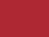 B & C #E150 /women T-Shirt, Deep Red, XL bedrucken, Art.-Nr. 016424066 B & C #E150 /women T-Shirt, Deep Red, XL bedrucken, Art.-Nr. 016424066