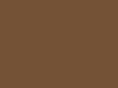 B & C #E190 T-Shirt, Chocolate, L bedrucken, Art.-Nr. 019427013 B & C #E190 T-Shirt, Chocolate, L bedrucken, Art.-Nr. 019427013