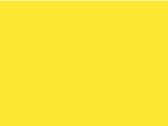 B & C #E190 /women T-Shirt, Solar Yellow, 2XL bedrucken, Art.-Nr. 020426077 B & C #E190 /women T-Shirt, Solar Yellow, 2XL bedrucken, Art.-Nr. 020426077