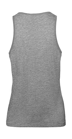 B & C Inspire Tank T/men, White, S bedrucken, Art.-Nr. 025420003 B & C Inspire Tank T/men, White, S bedrucken, Art.-Nr. 025420003