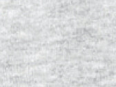 BabyBugz Baby All-in-One, Washed Grey Melange, 18-24 bedrucken, Art.-Nr. 025471165
