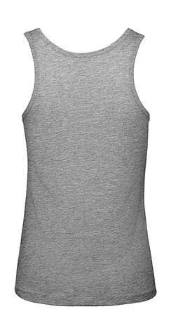 B &amp; C Inspire Tank T /women, White, XS bedrucken, Art.-Nr. 026420002