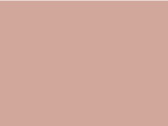 B &amp; C #E150 LSL, Millennial Pink, M bedrucken, Art.-Nr. 027424314