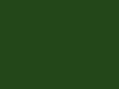 B & C #E150 LSL, Bottle Green, S bedrucken, Art.-Nr. 027425403 B & C #E150 LSL, Bottle Green, S bedrucken, Art.-Nr. 027425403