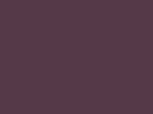 B & C #E190 LSL, Burgundy, S bedrucken, Art.-Nr. 028424483 B & C #E190 LSL, Burgundy, S bedrucken, Art.-Nr. 028424483