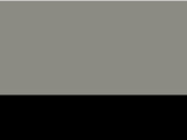 Shugon Marathon Sport Bag, Grey Melange/Black, One Size bedrucken, Art.-Nr. 029381550