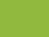 Stedman Sports-T, Kiwi Green, 3XL bedrucken, Art.-Nr. 035055258