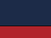 Result Team Scarf, Navy/Red, One Size bedrucken, Art.-Nr. 051332540 Result Team Scarf, Navy/Red, One Size bedrucken, Art.-Nr. 051332540