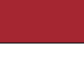 Result Team Scarf, Red/White, One Size bedrucken, Art.-Nr. 051334500 Result Team Scarf, Red/White, One Size bedrucken, Art.-Nr. 051334500