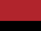 Result Team Scarf, Red/Black, One Size bedrucken, Art.-Nr. 051334510 Result Team Scarf, Red/Black, One Size bedrucken, Art.-Nr. 051334510
