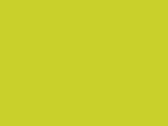 Result Spiro Bikewear Crosslite Gilet, Neon Lime, XS bedrucken, Art.-Nr. 053335222