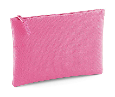 Bag Base Grab Pouch, True Pink, One Size bedrucken, Art.-Nr. 059294220 Bag Base Grab Pouch, True Pink, One Size bedrucken, Art.-Nr. 059294220