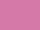 Bag Base Grab Pouch, True Pink, One Size bedrucken, Art.-Nr. 059294220 Bag Base Grab Pouch, True Pink, One Size bedrucken, Art.-Nr. 059294220