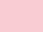 Bag Base Mini Essential Fashion Backpack, Powder Pink, One Size bedrucken, Art.-Nr. 064294410 Bag Base Mini Essential Fashion Backpack, Powder Pink, One Size bedrucken, Art.-Nr. 064294410