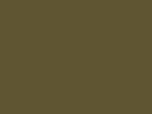 Beechfield Authentic Baseball Cap, Military Green, One Size bedrucken, Art.-Nr. 064695190