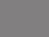Beechfield Jersey Athleisure Baseball Cap, Heather Graphite, One Size bedrucken, Art.-Nr. 068691320 Beechfield Jersey Athleisure Baseball Cap, Heather Graphite, One Size bedrucken, Art.-Nr. 068691320