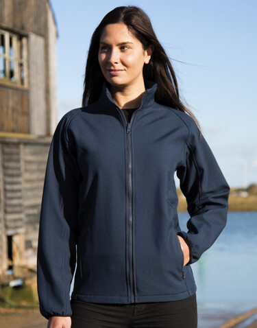 Result Printable 3-in-1 Transit Jacket, Black, XS bedrucken, Art.-Nr. 071331012