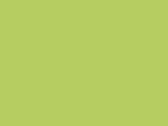 Result Ladies` Performance T-Shirt, Lime Green, M (12) bedrucken, Art.-Nr. 076335214
